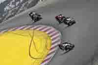 May-2023;motorbikes;no-limits;peter-wileman-photography;portimao;portugal;trackday-digital-images